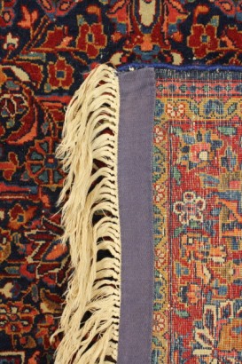 antique, rugs, kashan rug, cotton rug, wool rug, hand-made rug, extra-fine knot rug, persia rug, rug