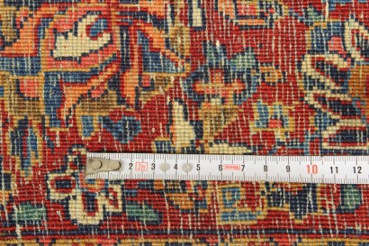 antique, rugs, kashan rug, cotton rug, wool rug, hand-made rug, extra-fine knot rug, persia rug, rug