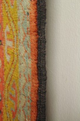 antique, rugs, geometric rugs, cotton rugs, wool rugs, 900 rugs, hand-made rugs, fine knot rugs, Caucasian rugs