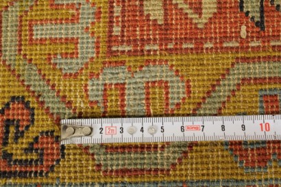 antique, rugs, geometric rugs, cotton rugs, wool rugs, 900 rugs, hand-made rugs, fine knot rugs, Caucasian rugs