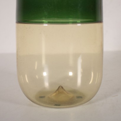 Vaso Venini, Tapio Wirkkala (1915-1985) - Particolare