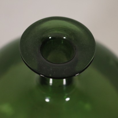 Vaso Venini, Tapio Wirkkala (1915-1985) - Particolare