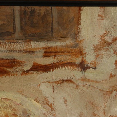 arte, arte italiana, pittura ottocento italiana,Dipinto con Personaggio Orientale,Lo scribano,Romualdo Locatelli,Romualdo Locatelli,Romualdo Locatelli,Romualdo Locatelli,Romualdo Locatelli,Romualdo Locatelli,Romualdo Locatelli,Romualdo Locatelli,Romualdo Locatelli,Romualdo Locatelli,Romualdo Locatelli,Romualdo Locatelli