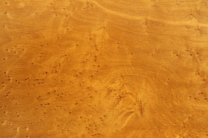 collectables, furniture, bed, bed 30 years Italian production, read