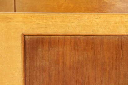 collectables, furniture, bed, bed 30 years Italian production, read