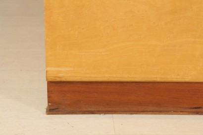 collectables, furniture, bed, bed 30 years Italian production, read