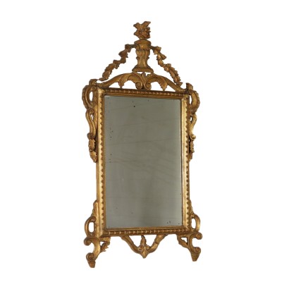 antiquariato, specchiera, antiquariato specchiera, specchiera antica, specchiera antica italiana, specchiera di antiquariato, specchiera neoclassica, specchiera del 800 - antiquariato, cornice, antiquariato cornice, cornice antica, cornice antica italiana, cornice di antiquariato, cornice neoclassico, cornice del 800