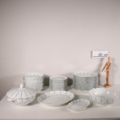 antiquariato, piatto, antiquariato piatto, piatto antico, piatto antico italiano, piatto di antiquariato, piatto neoclassico, piatto del 900