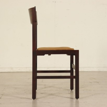 antigüedades modernas, antigüedades de diseño moderno, silla, silla de antigüedades modernas, silla de antigüedades modernas, silla italiana, silla vintage, silla de los 60, silla de diseño de los 60