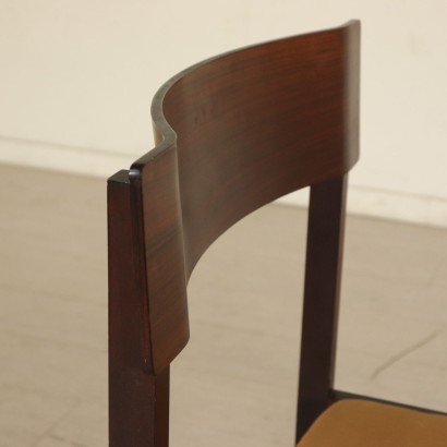 antigüedades modernas, antigüedades de diseño moderno, silla, silla de antigüedades modernas, silla de antigüedades modernas, silla italiana, silla vintage, silla de los 60, silla de diseño de los 60