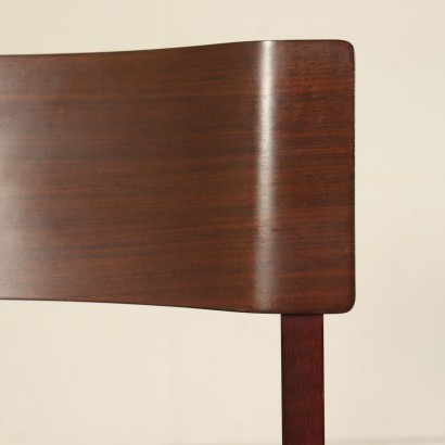 antigüedades modernas, antigüedades de diseño moderno, silla, silla de antigüedades modernas, silla de antigüedades modernas, silla italiana, silla vintage, silla de los 60, silla de diseño de los 60