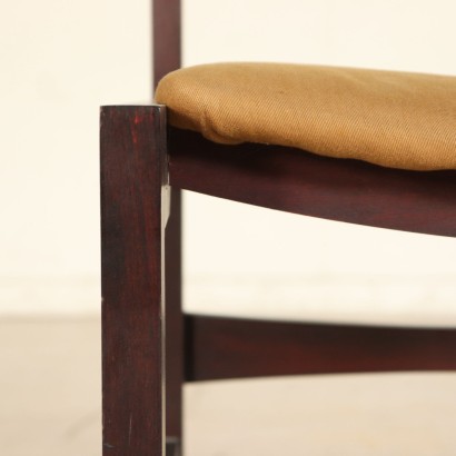 antigüedades modernas, antigüedades de diseño moderno, silla, silla de antigüedades modernas, silla de antigüedades modernas, silla italiana, silla vintage, silla de los 60, silla de diseño de los 60