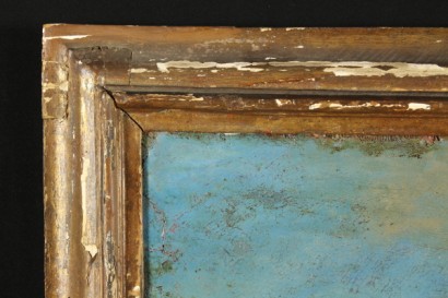 antique art, antique paintings, landscape, landscapes, ancient landscapes, rural landscape, rural landscapes.