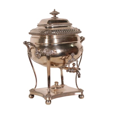 Samovar