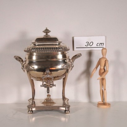 antigüedades, objetos, objetos antiguos, objetos antiguos, objetos italianos antiguos, objetos antiguos, objetos neoclásicos, objetos del 900