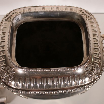 antigüedades, objetos, objetos antiguos, objetos antiguos, objetos italianos antiguos, objetos antiguos, objetos neoclásicos, objetos del 900