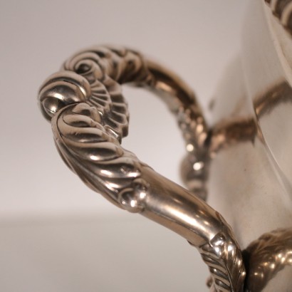 antigüedades, objetos, objetos antiguos, objetos antiguos, objetos italianos antiguos, objetos antiguos, objetos neoclásicos, objetos del 900