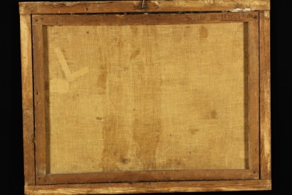 antique art, antique paintings, landscape, landscapes, ancient landscapes, rural landscape, rural landscapes.