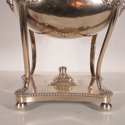 antigüedades, objetos, objetos antiguos, objetos antiguos, objetos italianos antiguos, objetos antiguos, objetos neoclásicos, objetos del 900