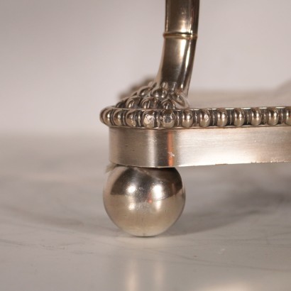 antigüedades, objetos, objetos antiguos, objetos antiguos, objetos italianos antiguos, objetos antiguos, objetos neoclásicos, objetos del 900