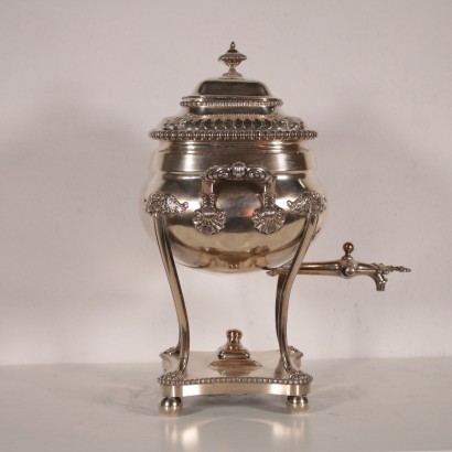 antigüedades, objetos, objetos antiguos, objetos antiguos, objetos italianos antiguos, objetos antiguos, objetos neoclásicos, objetos del 900