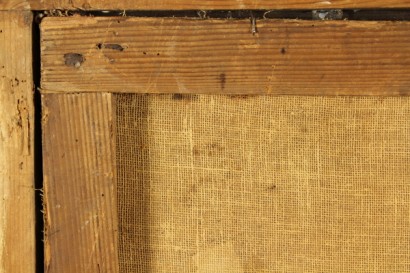 antique art, antique paintings, landscape, landscapes, ancient landscapes, rural landscape, rural landscapes.