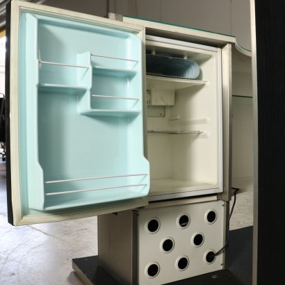 modernariato, modernariato di design, mobile bar, mobile bar modernariato, mobile bar di modernariato, mobile bar italiano, mobile bar vintage, mobile bar anni 70, mobile bar design anni 70, mobile bar anni 70.