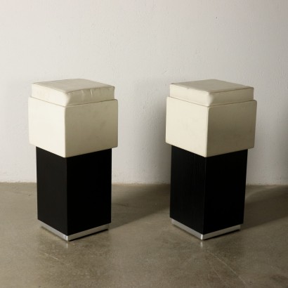modernariato, modernariato di design, mobile bar, mobile bar modernariato, mobile bar di modernariato, mobile bar italiano, mobile bar vintage, mobile bar anni 70, mobile bar design anni 70, mobile bar anni 70.