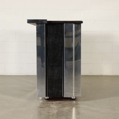 antigüedades modernas, antigüedades de diseño moderno, mueble bar, mueble bar antiguo moderno, mueble bar antiguo moderno, mueble bar italiano, mueble bar vintage, mueble bar de los años 70, mueble bar de diseño de los años 70