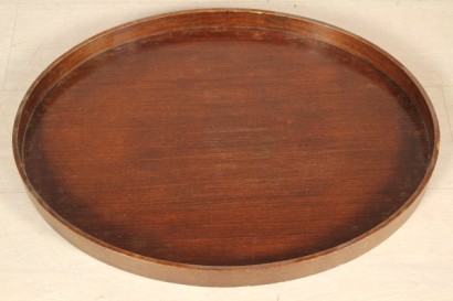 collectables, gift, Basket years 60, modernism years 60, marbled 60 years