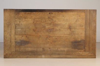 Bottega del 900, liberty, desk, desk 900, artdeco, desk artdeco