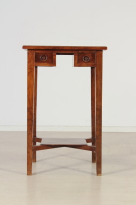 Bottega del 900, stylish furniture, coffee table with checkerboard, 900, 900 checkerboard coffee table, coffee table, coffee table with checkerboard 900 liberty, liberty furniture