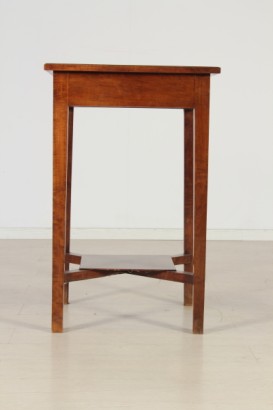 Bottega del 900, stylish furniture, coffee table with checkerboard, 900, 900 checkerboard coffee table, coffee table, coffee table with checkerboard 900 liberty, liberty furniture