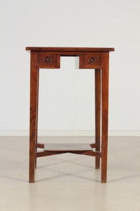 Bottega del 900, stylish furniture, coffee table with checkerboard, 900, 900 checkerboard coffee table, coffee table, coffee table with checkerboard 900 liberty, liberty furniture