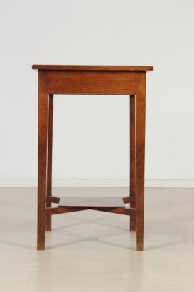 Bottega del 900, stylish furniture, coffee table with checkerboard, 900, 900 checkerboard coffee table, coffee table, coffee table with checkerboard 900 liberty, liberty furniture