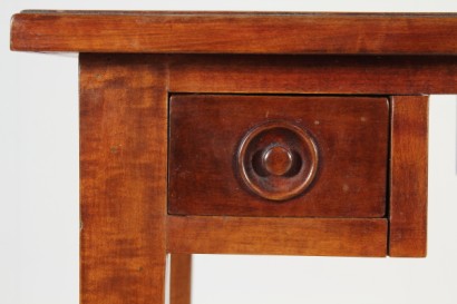 Bottega del 900, stylish furniture, coffee table with checkerboard, 900, 900 checkerboard coffee table, coffee table, coffee table with checkerboard 900 liberty, liberty furniture