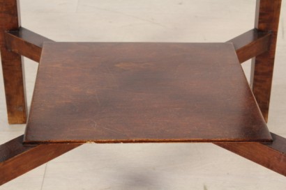 Bottega del 900, stylish furniture, coffee table with checkerboard, 900, 900 checkerboard coffee table, coffee table, coffee table with checkerboard 900 liberty, liberty furniture