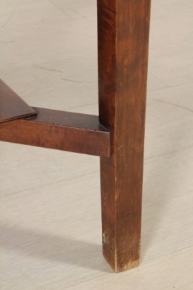 Bottega del 900, stylish furniture, coffee table with checkerboard, 900, 900 checkerboard coffee table, coffee table, coffee table with checkerboard 900 liberty, liberty furniture