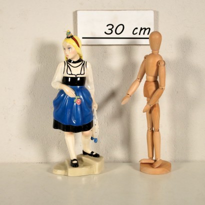 antiguo, objeto, objeto antiguo, objeto antiguo, objeto italiano antiguo, objeto antiguo, objeto neoclásico, objeto del siglo XX