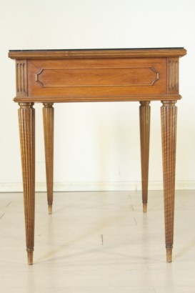 Bottega del 900, stylish furniture, Desk desk necolassico 900 neoclassical desk