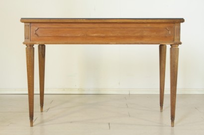 Bottega del 900, stylish furniture, Desk desk necolassico 900 neoclassical desk