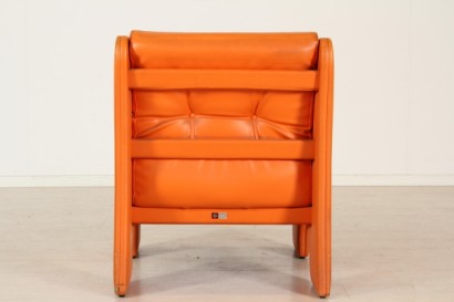 modernariato, poltrone, Poltrona anni 70, modernariato anni 70, modernariato corbetta