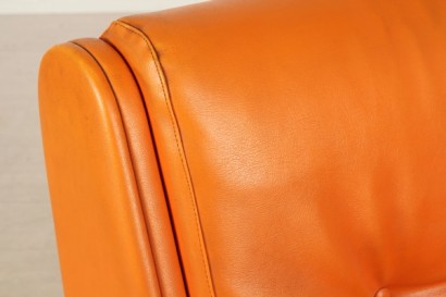 modernariato, poltrone, Poltrona anni 70, modernariato anni 70, modernariato corbetta