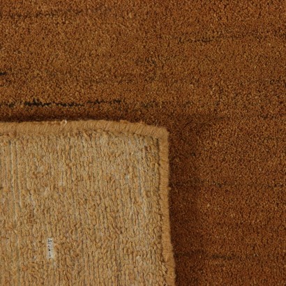 Tappeto stile vintage moderno, Burano collection, Sartori