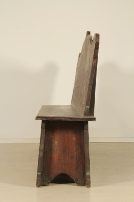 antiques, other furniture, carved bench, antique bench, antique bench, 800 800