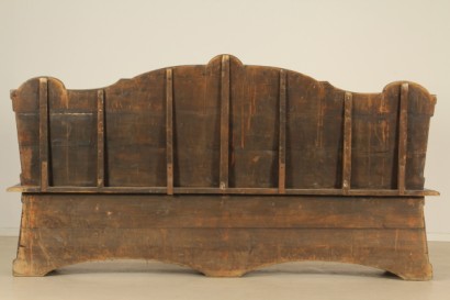 antiques, other furniture, carved bench, antique bench, antique bench, 800 800