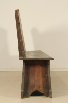 antiques, other furniture, carved bench, antique bench, antique bench, 800 800