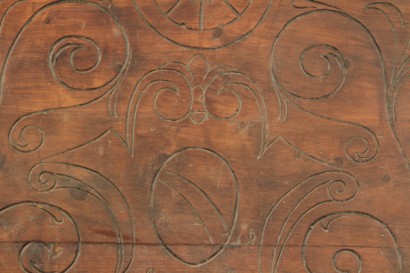 antiques, other furniture, carved bench, antique bench, antique bench, 800 800