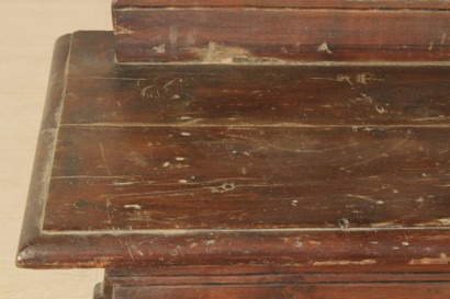 antiques, other furniture, carved bench, antique bench, antique bench, 800 800