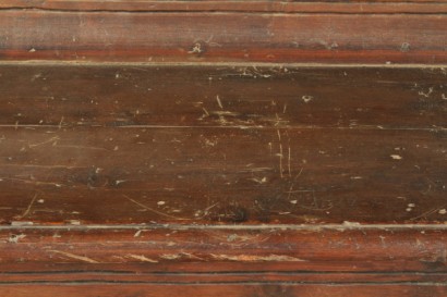 antiques, other furniture, carved bench, antique bench, antique bench, 800 800